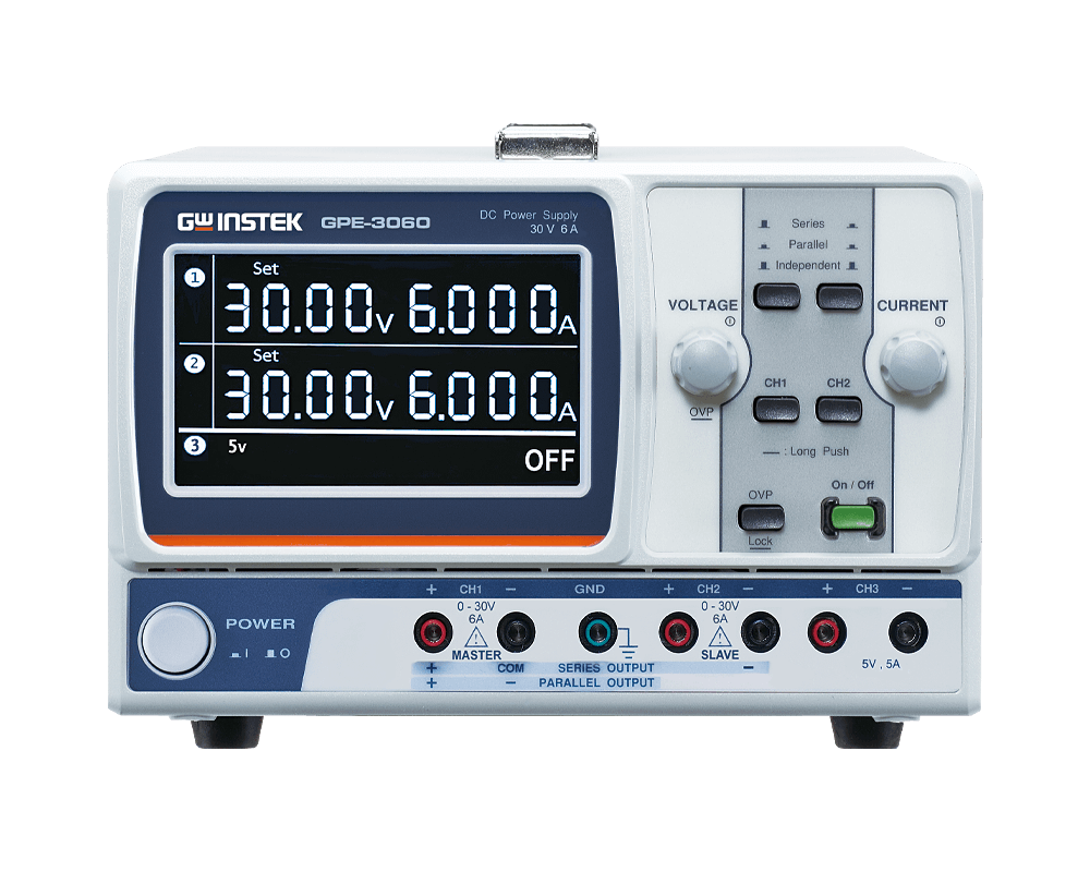 GPE-3060